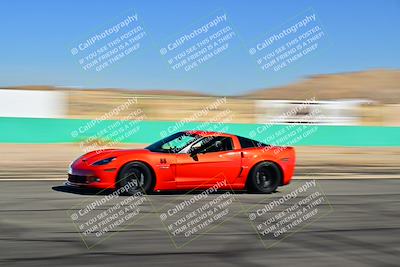 media/Feb-23-2025-Speed Ventures (Sun) [[25fd992014]]/Green Group/Session 3 (Grid and Start-Finish)/